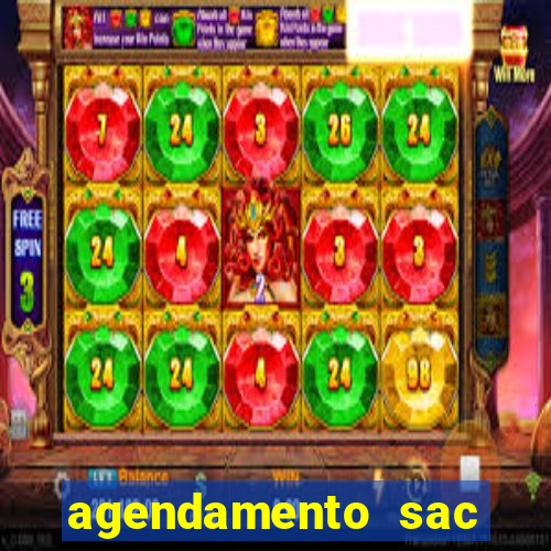 agendamento sac shopping da bahia telefone